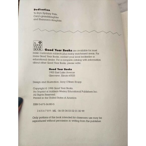 Super Sub Must Have handbook for Sub teachers Lesson Plans & more paperback idea - Picture 7 of 7